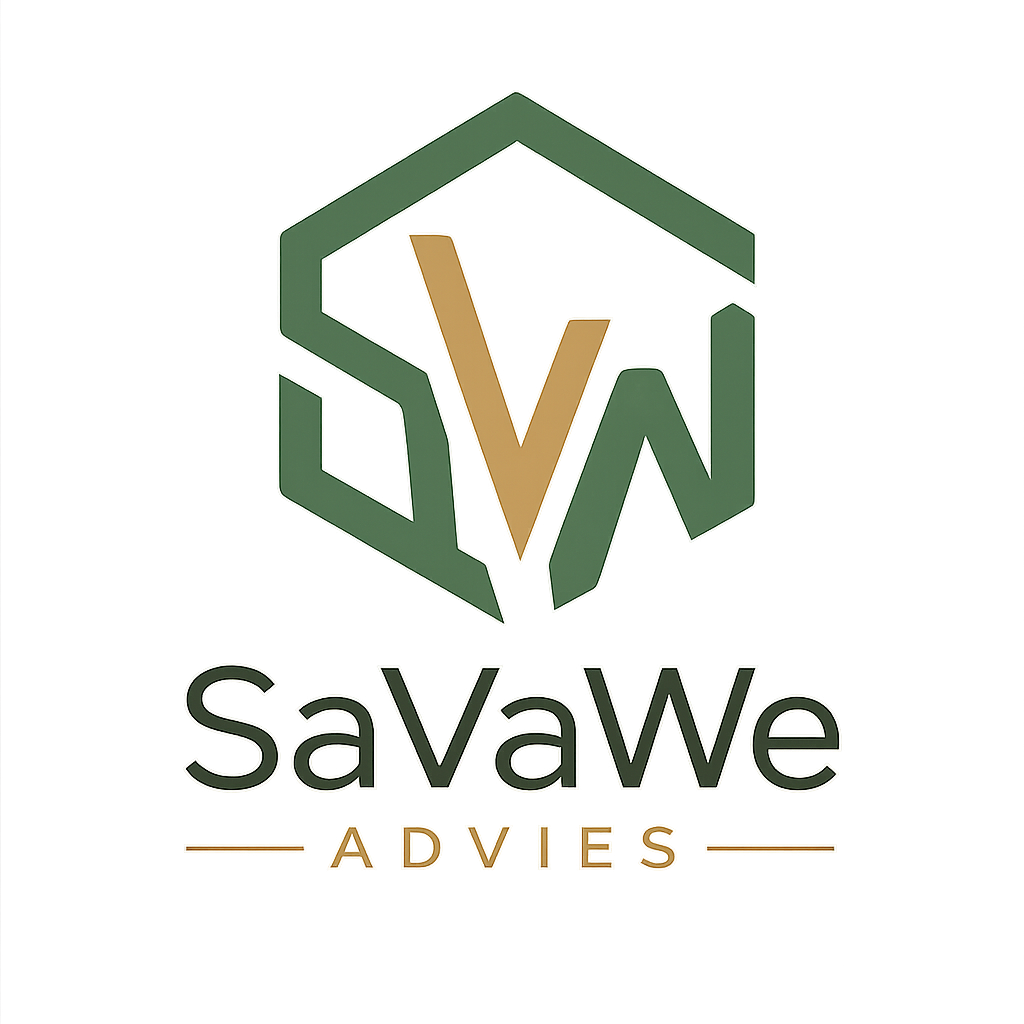 SaVaWe Advies